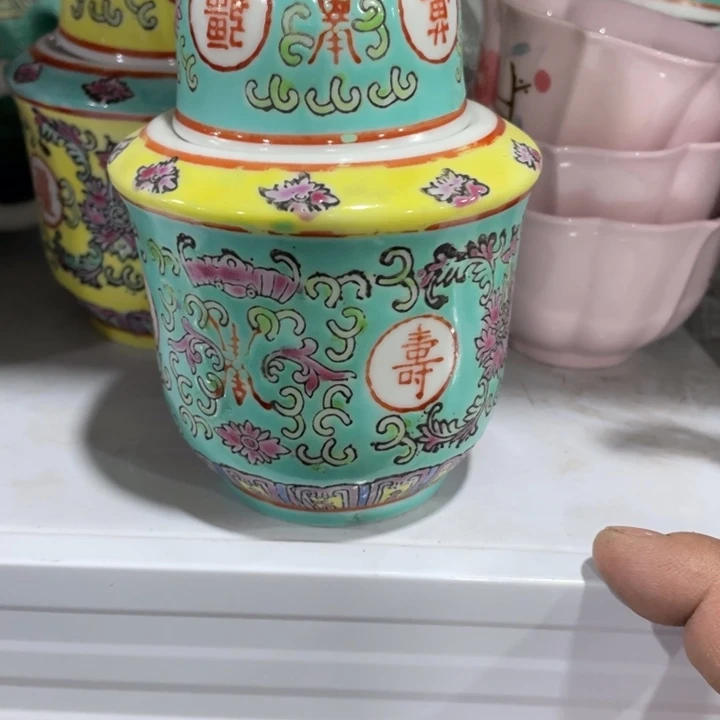 景德镇陶瓷艺术研究