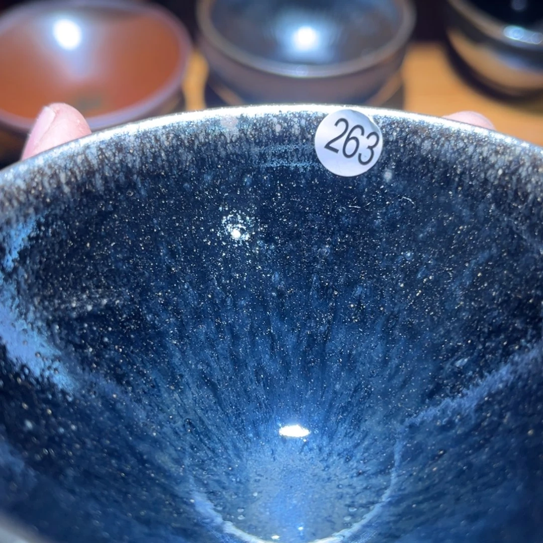 茶盏6666666666666