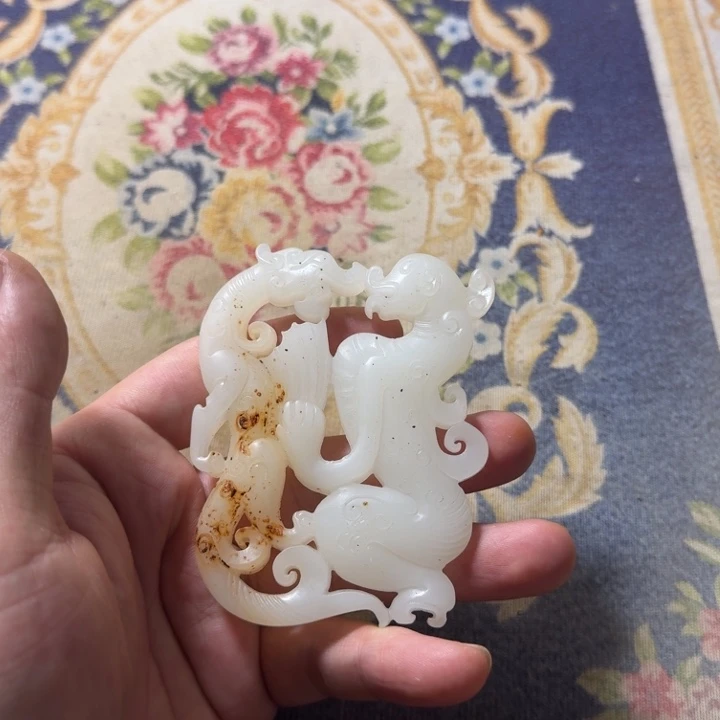 瓷片一一一一一一一一