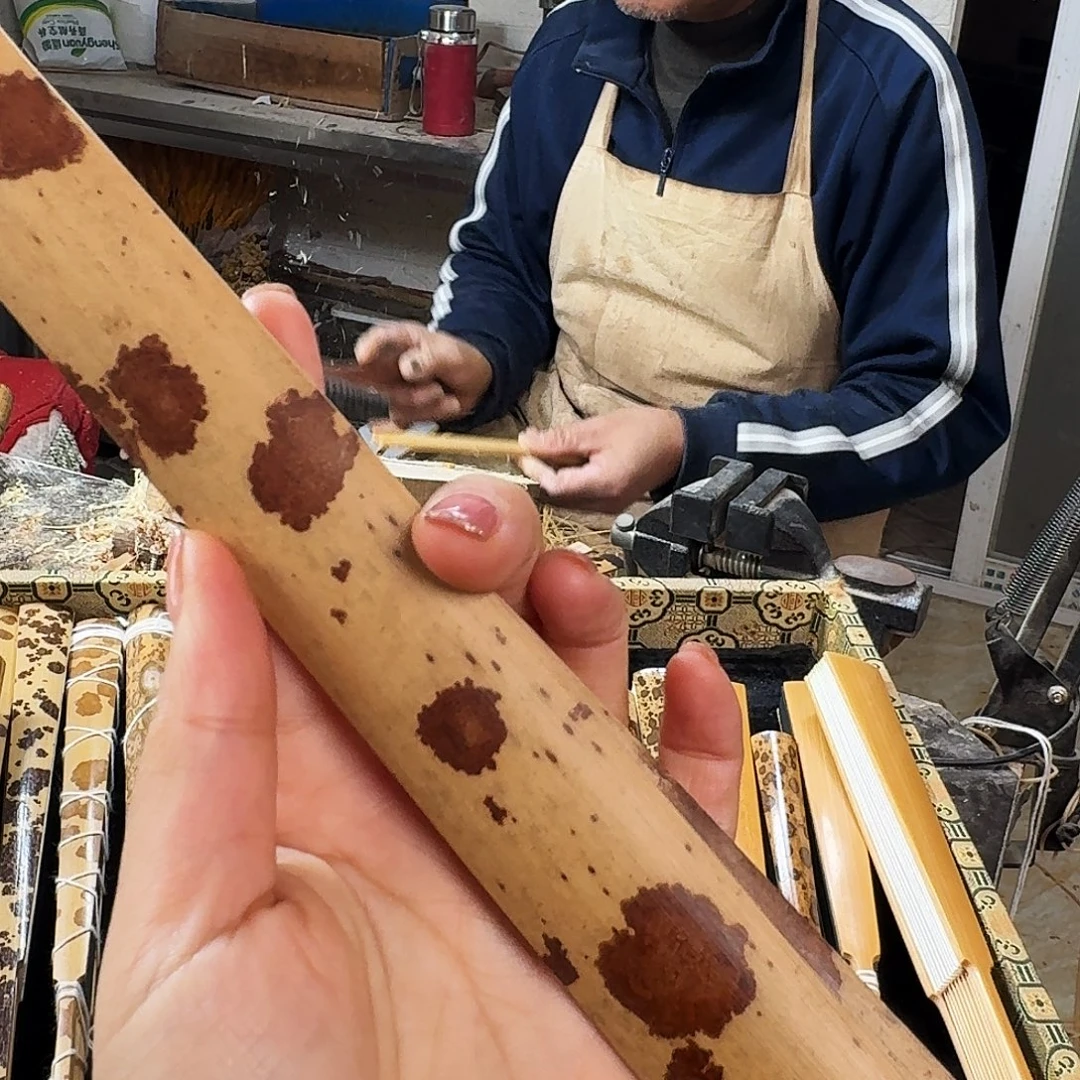 海***_扇子平肩直方铲子8.5.2.511