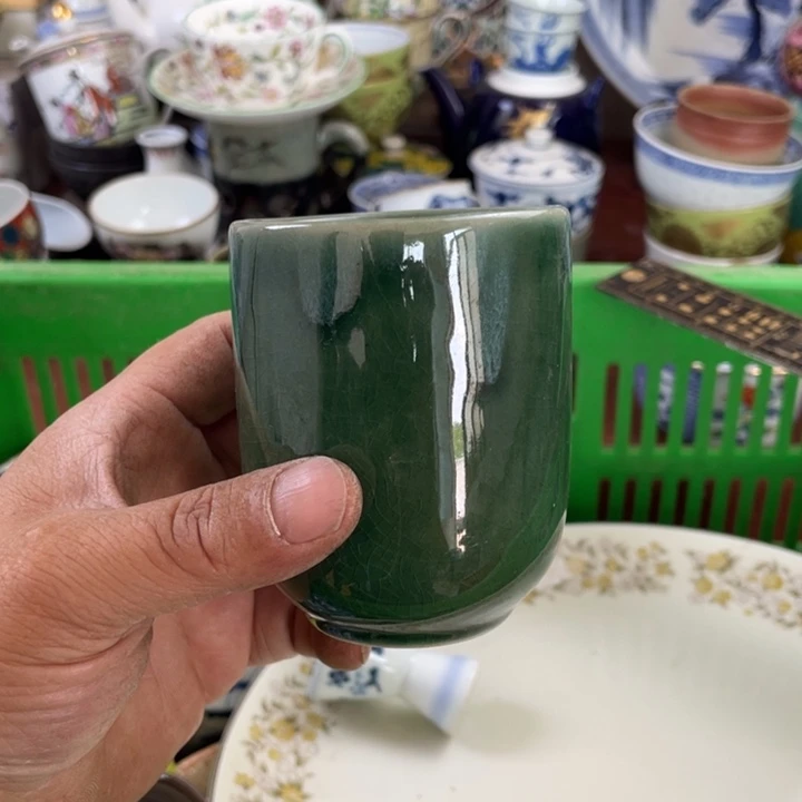 开播了开播了开播了