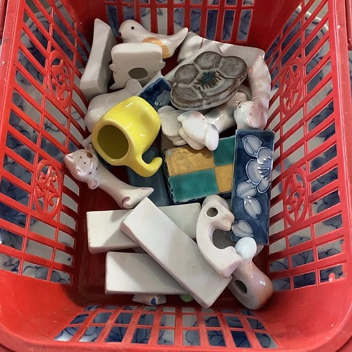 瓷片C*Q谢谢您的支持