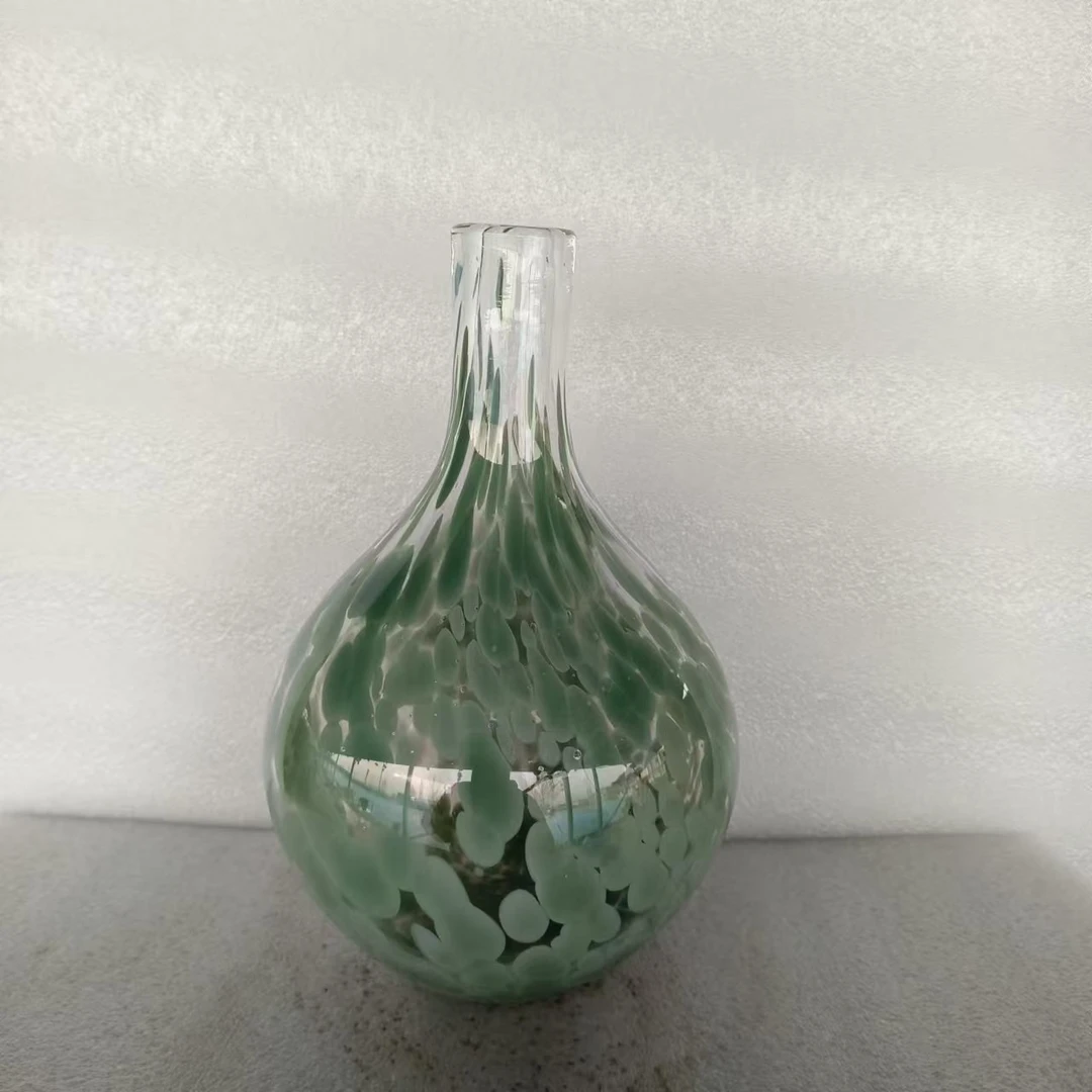 【YC-292】外贸花瓶