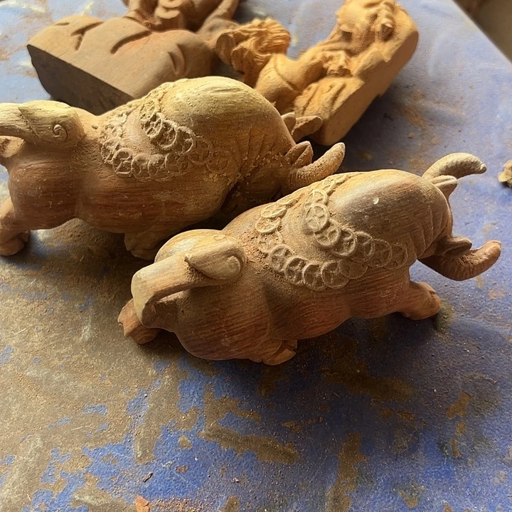 花梨木类888888888888