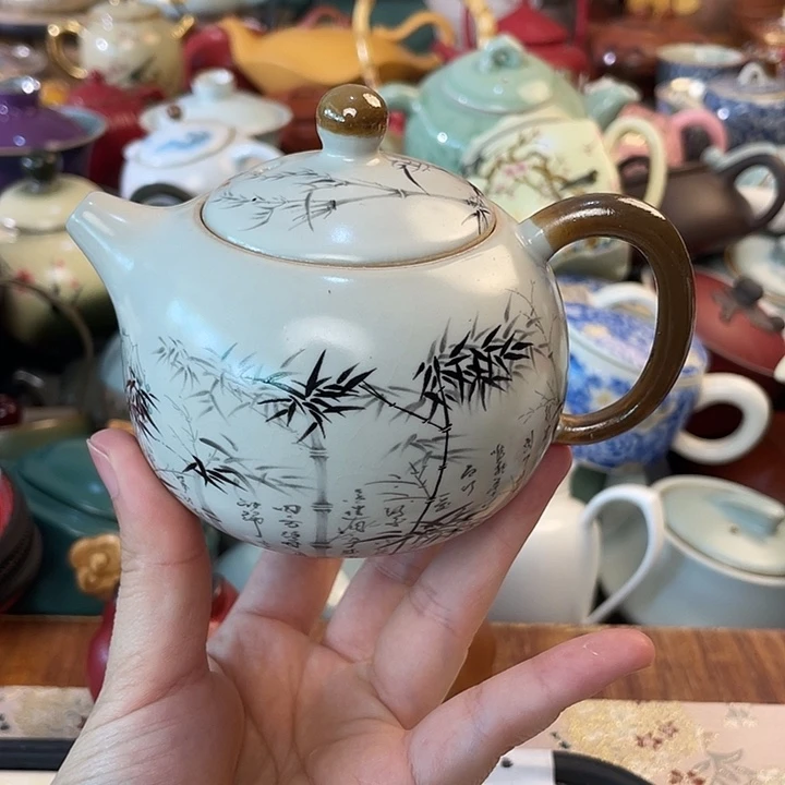 茶具套装特价包邮