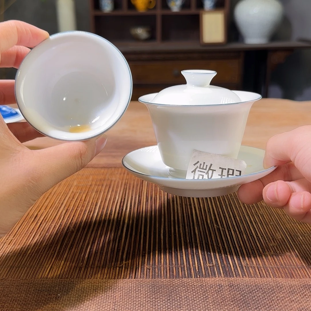 陶三钰堂直播闪购专属链接（以闪拍图片为准）