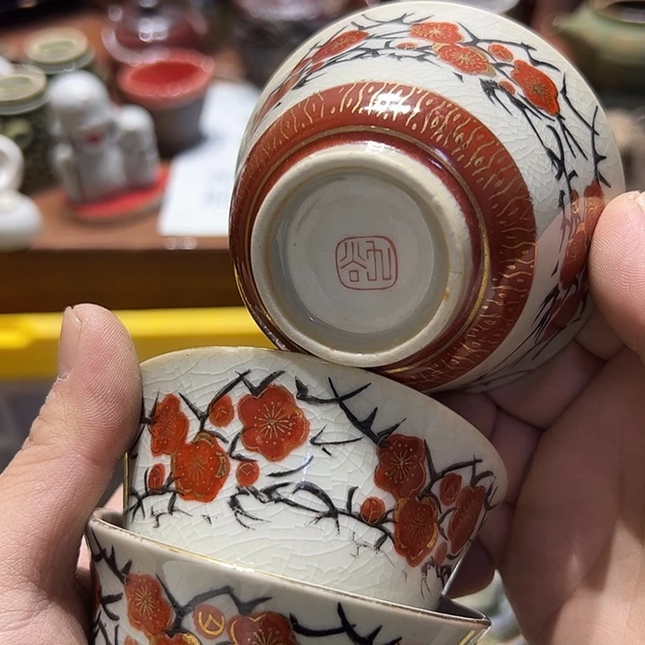 瓷片3333333333333333