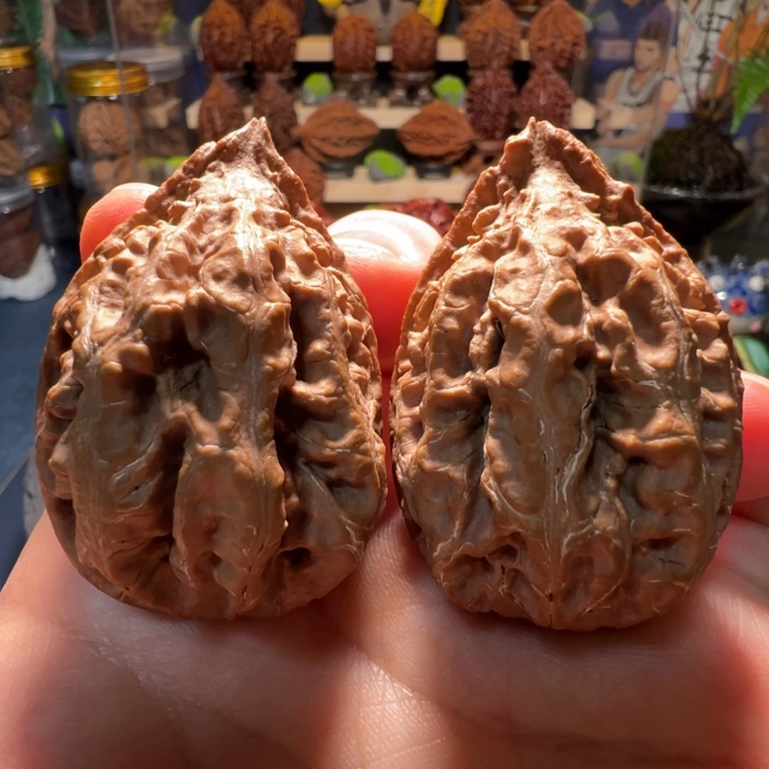 吊坠桃核11111111111