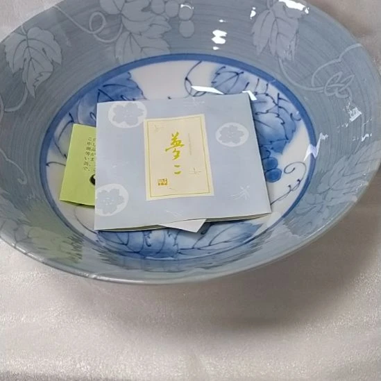 L***鱼大鉢鉢鉢鉢鉢鉢