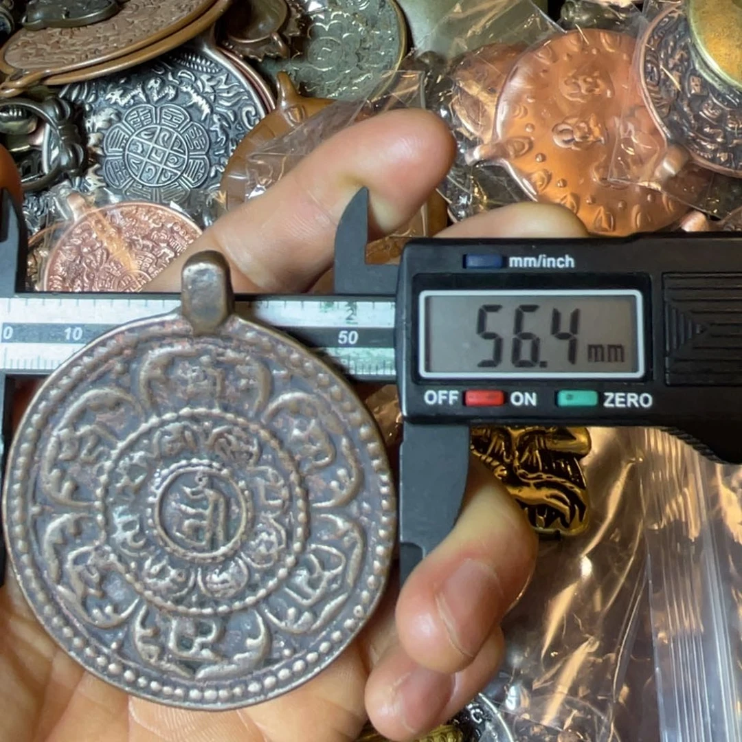 啊啊啊啊啊啊啊啊啊啊啊啊