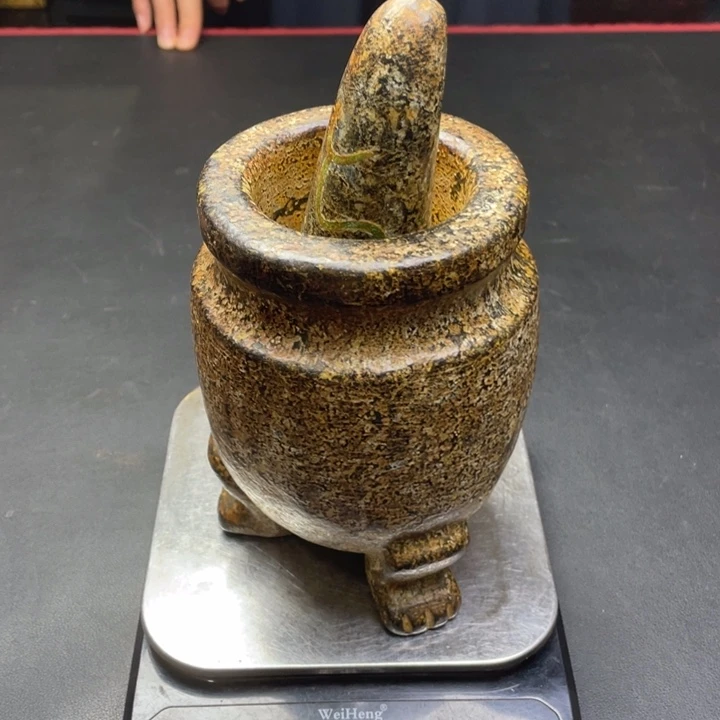 【闪购商品】链接一图一物