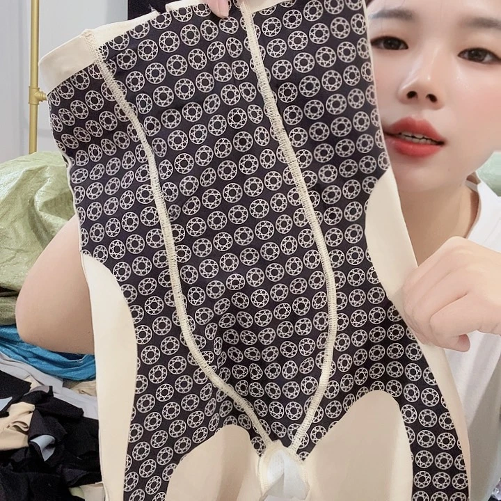 羊皮（革）111(Llllll