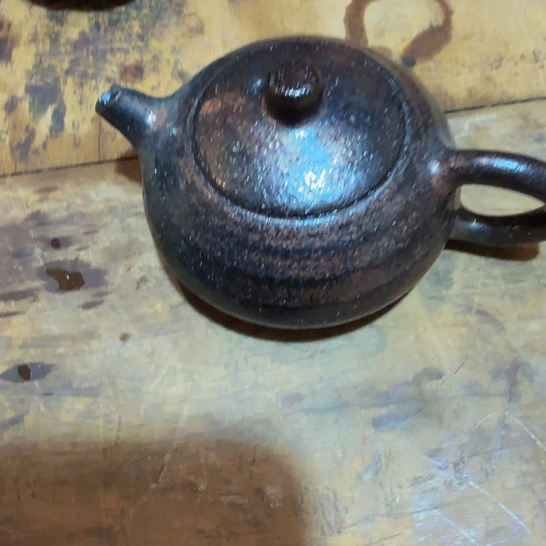 e***q小茶壶，小茶壶，小茶壶