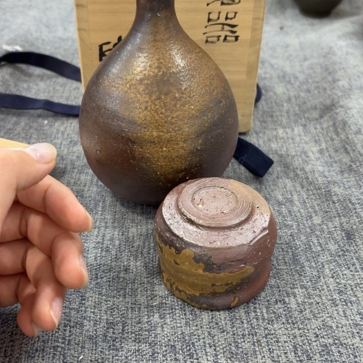 非常美丽漂亮的物品