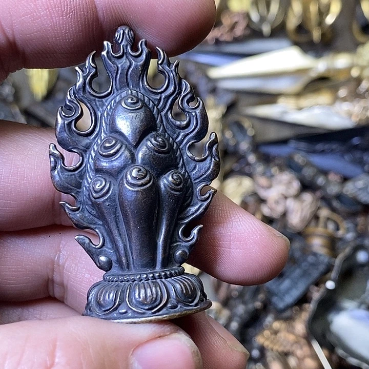 藏传福利福利福利