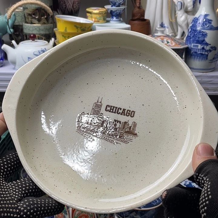 水滴瓷器水滴瓷器