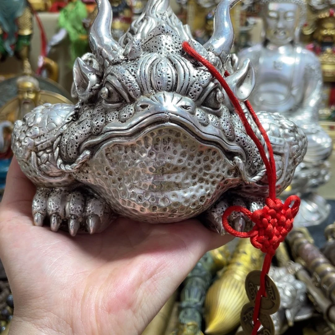 铜器器铜器器铜器器
