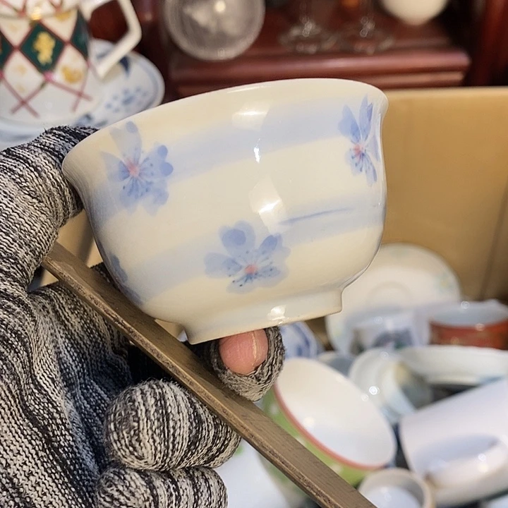 瓷片瓷片瓷片瓷片