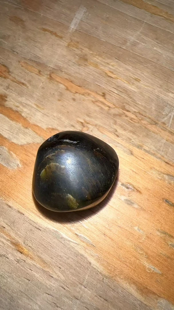 藏地密码，藏式珠子 829