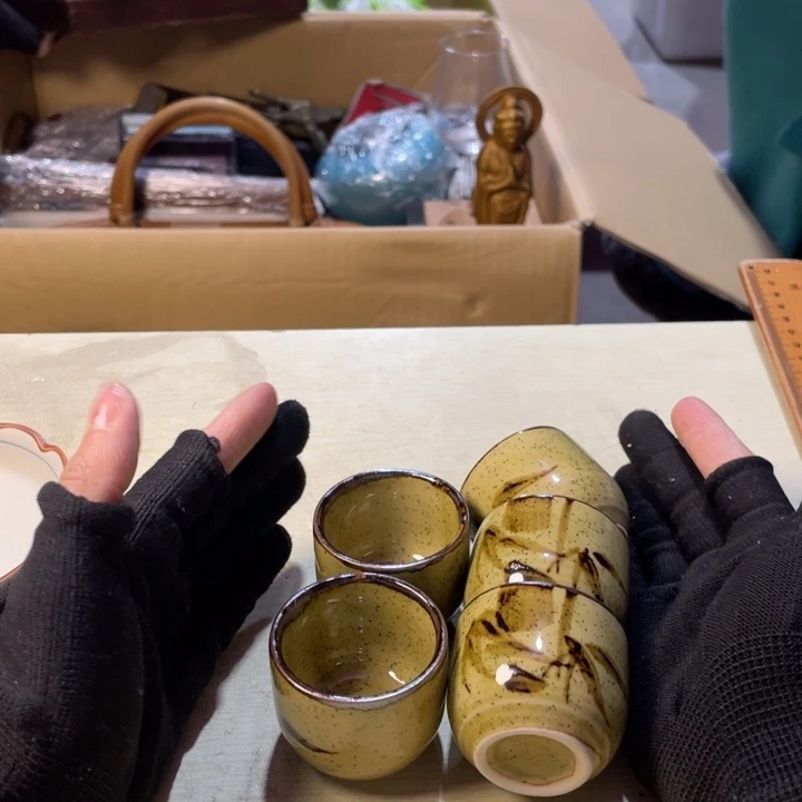 j****b新年快乐万事大吉