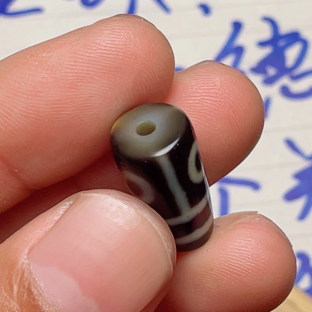 头***布泥塑藏传及其他民间