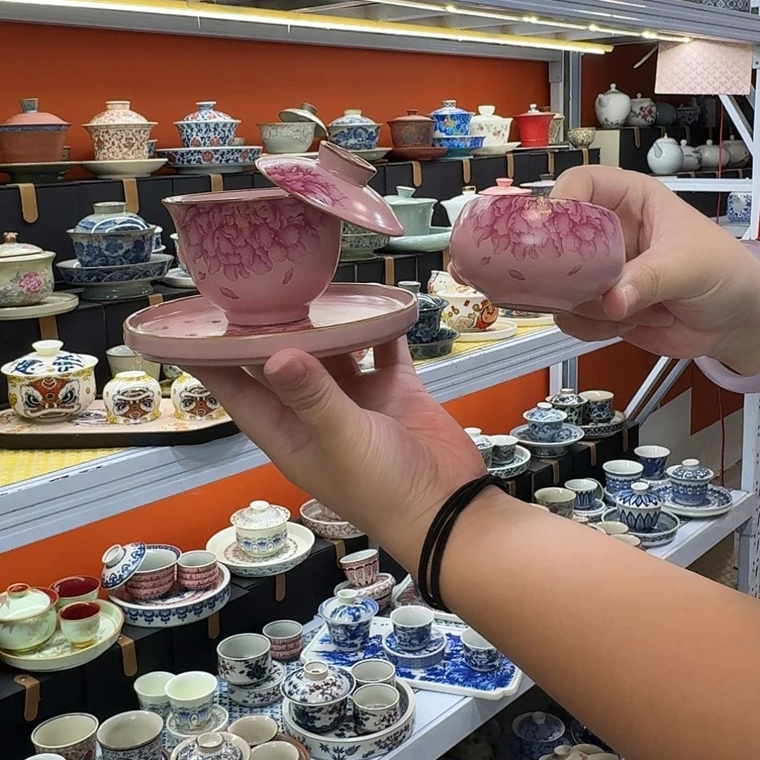 健健康康平平安安