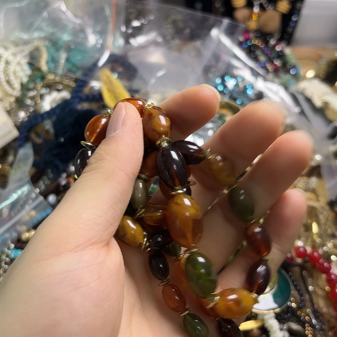 布***达贝壳非金属锡合金纯铜