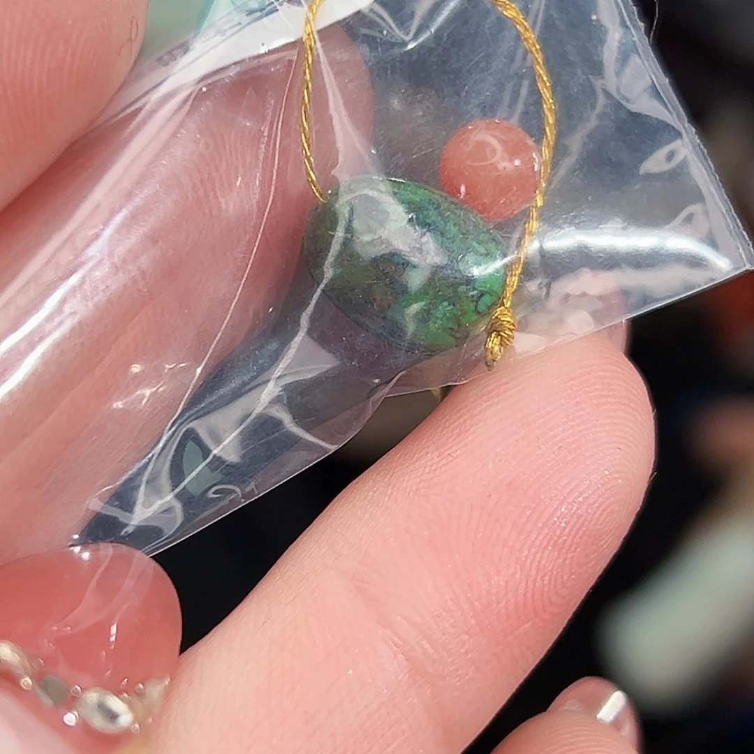 南红玛瑙未镶嵌珠宝奇石