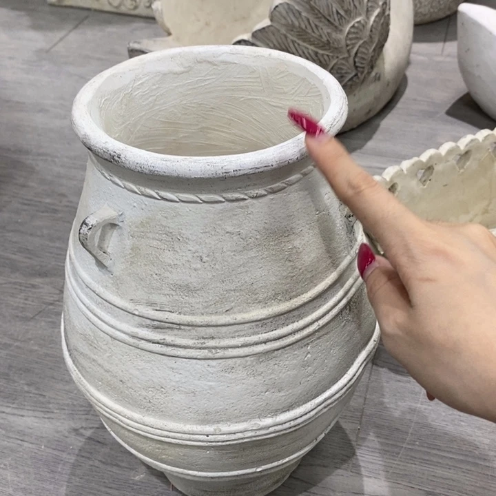 复古风格158880800