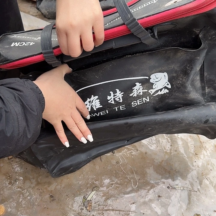 微瑕库存活鱼桶25号