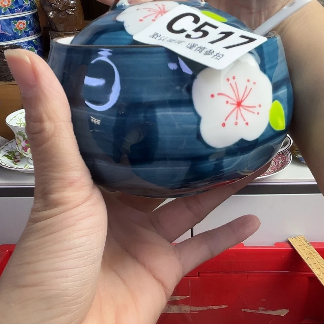 瓷片一**清kxfkxfgxkfxkxgk