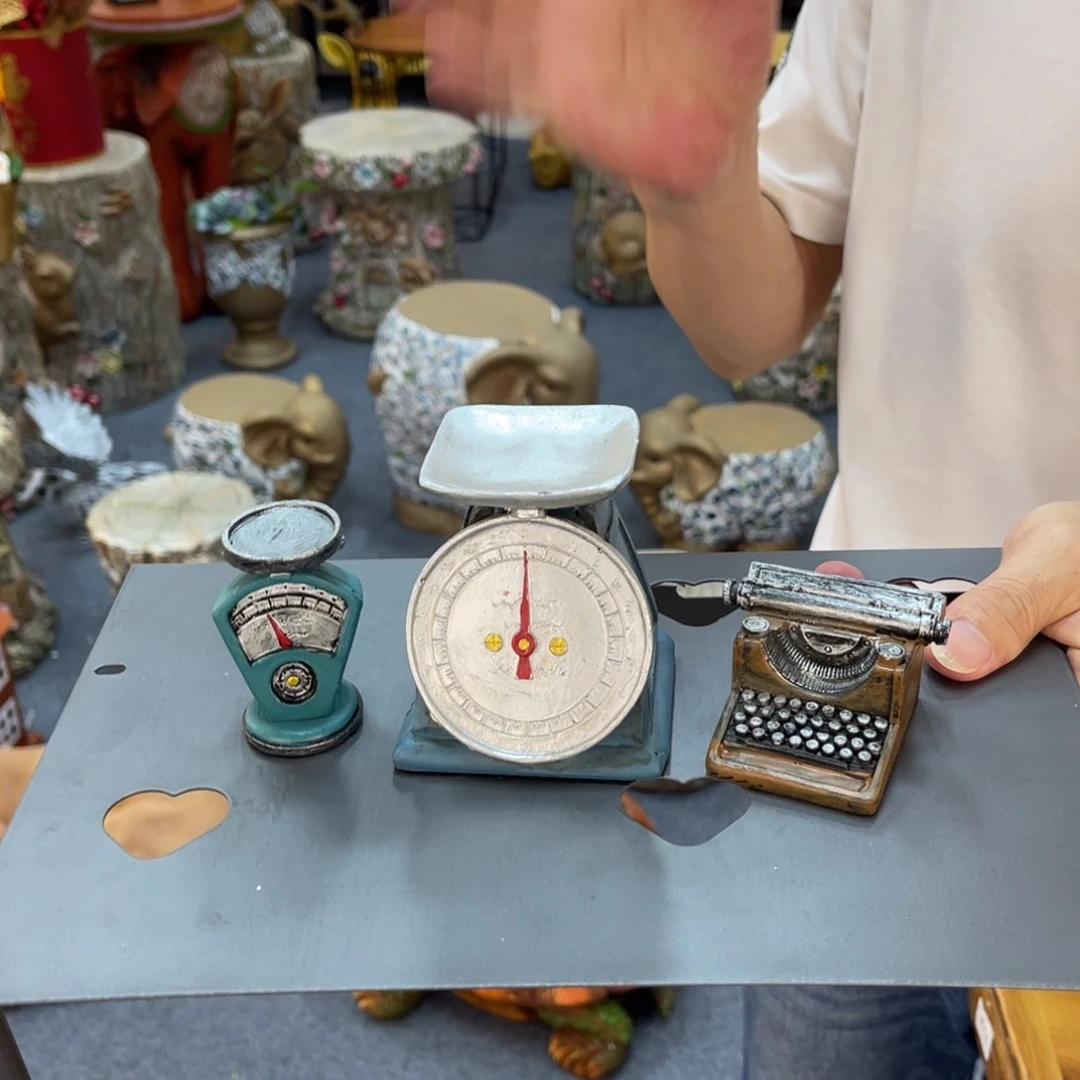 瓷片哈哈哈哈哈哈哈哈哈哈哈哈哈哈