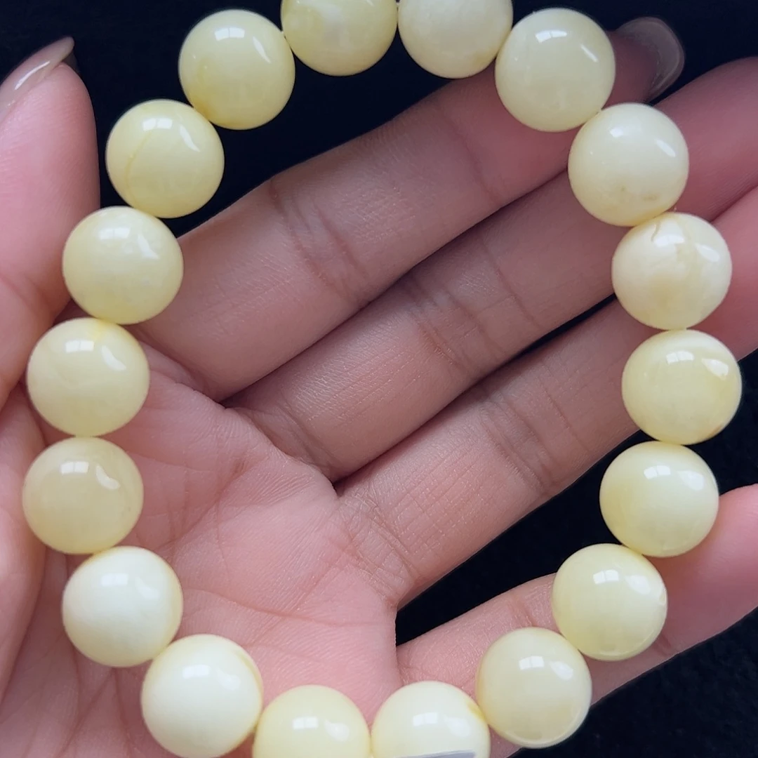 小***天琥珀未镶嵌珠宝奇石