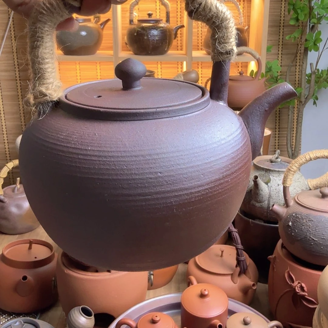 德***胖陶壶陶壶陶壶陶壶陶壶陶壶陶器