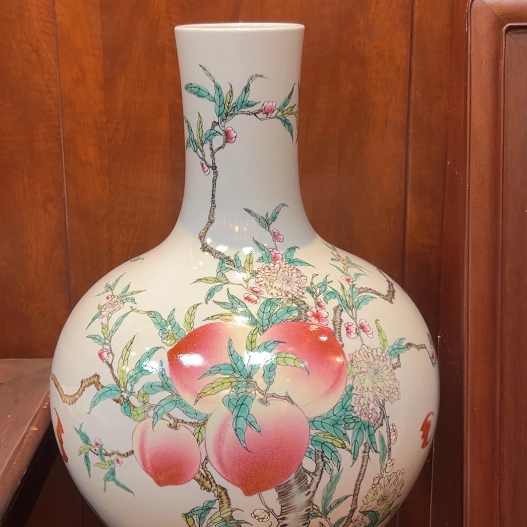 瓷片发发发发发发发