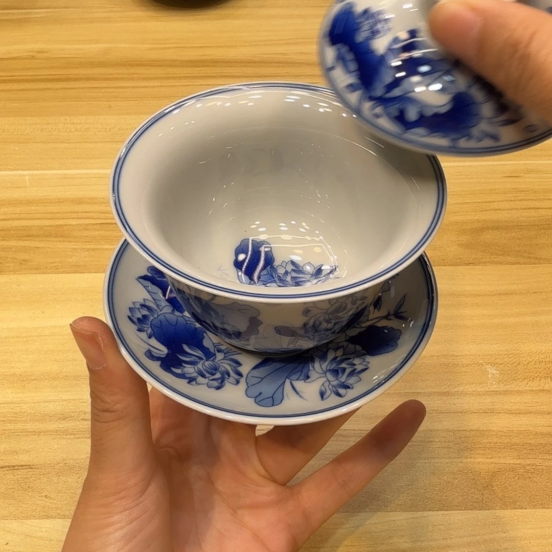 小狐狸瓷器精选推荐商品