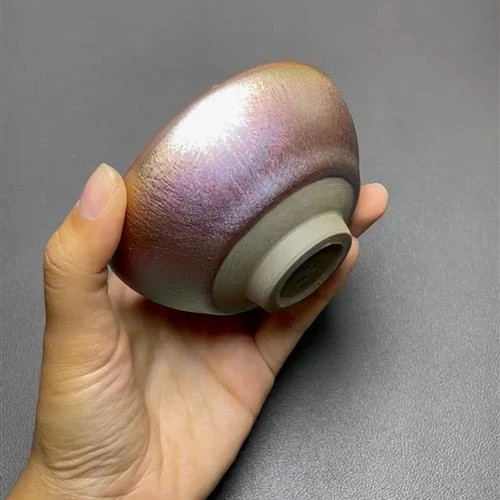 【闪购商品】茶盏-10056..........