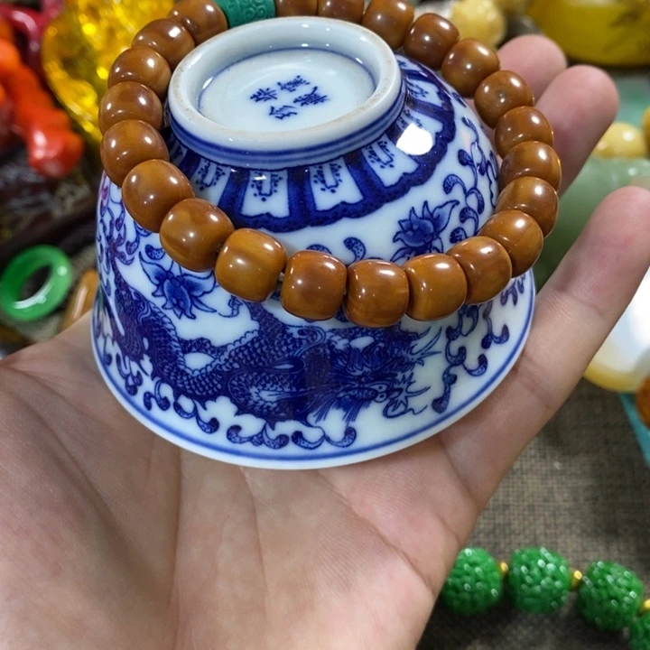 精品购物摆件精品购物指南