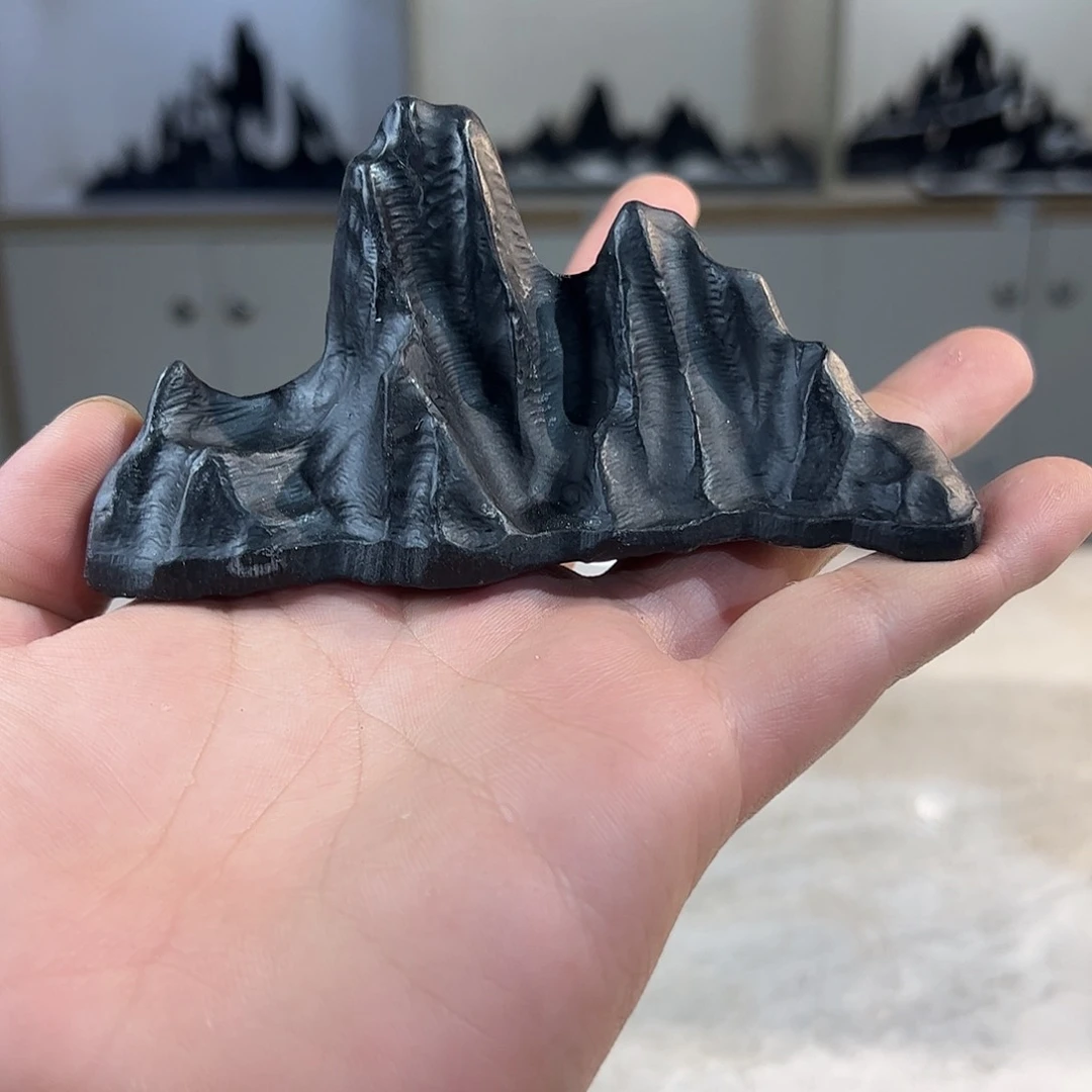 灵璧奇石博览会金奖