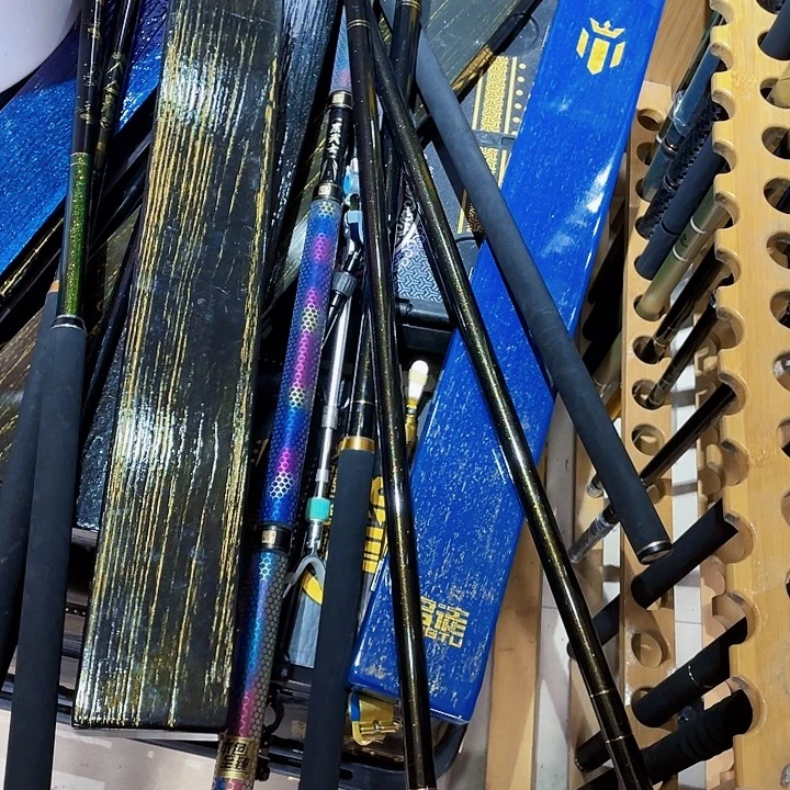 茅草非凡大师270支架