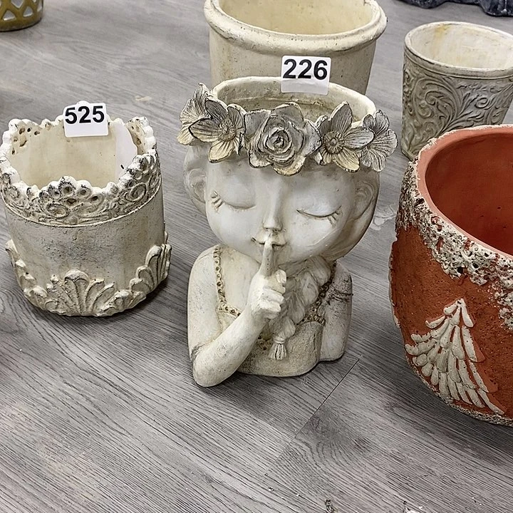 复古风格243466789