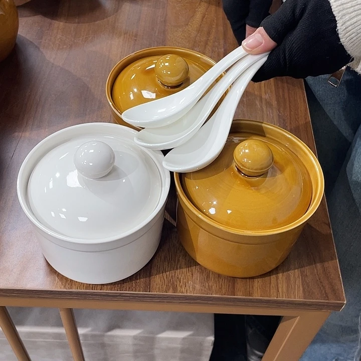 白瓷餐盘餐盘餐盘