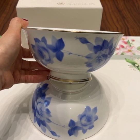 瓷片茶杯茶杯茶杯茶盏茶