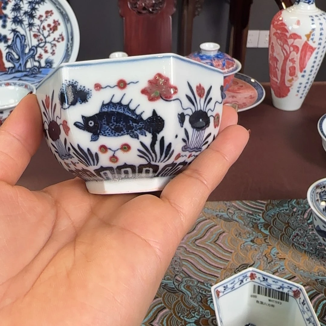 杯陶瓷陶瓷陶瓷陶瓷陶瓷