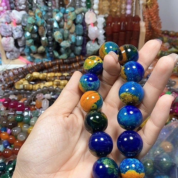 啊****未镶嵌玛瑙/玉髓珠宝半成品