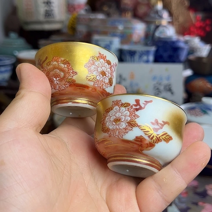 杯陶瓷茶具1111111111111111