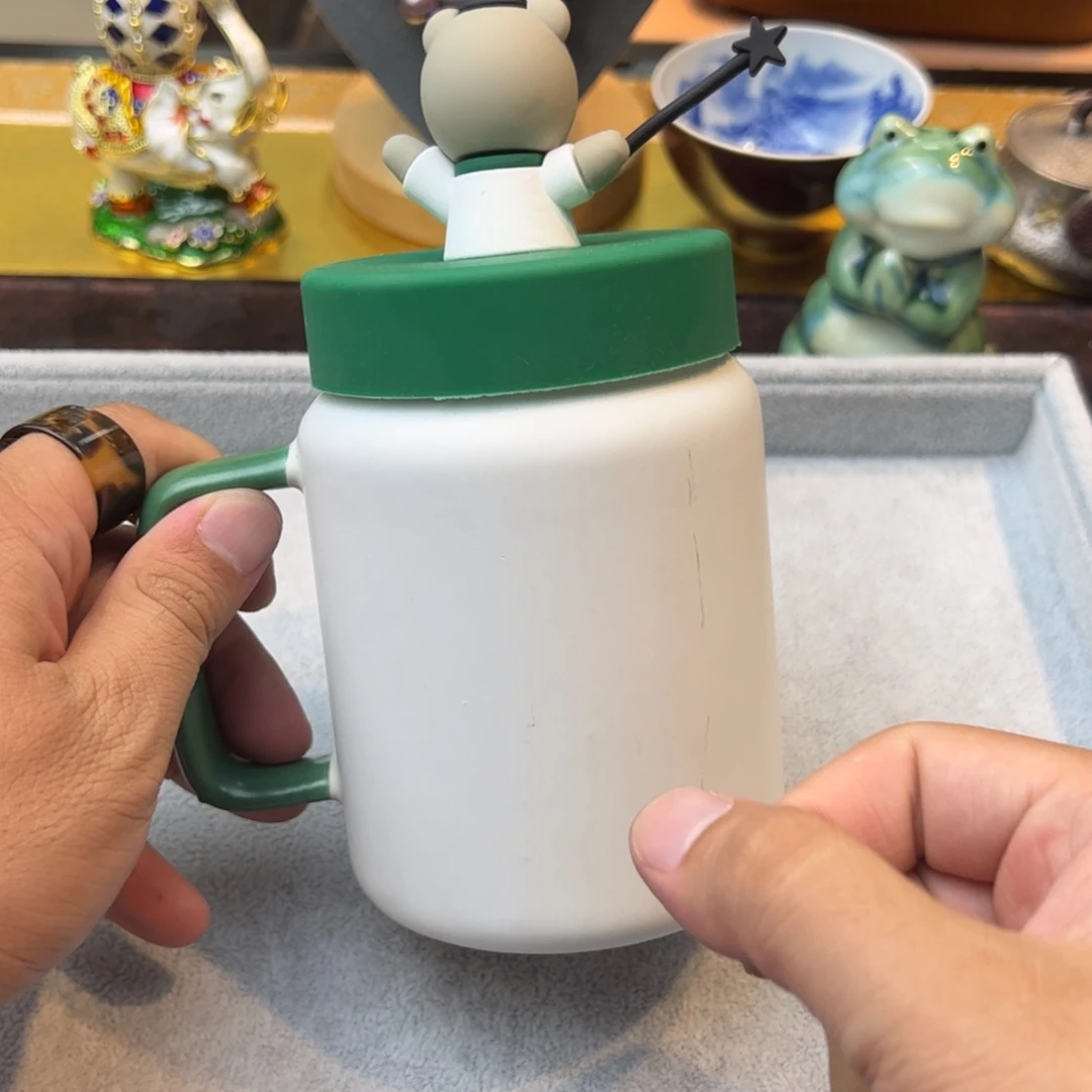 瓷器瓷器瓷器瓷器瓷器