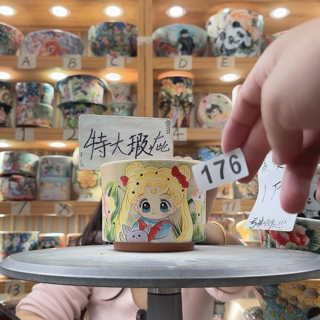 瓷片瑕疵瑕疵瑕疵瑕疵瑕疵
