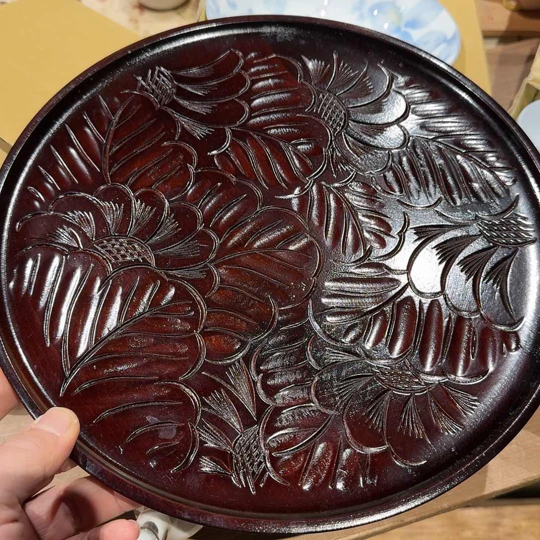 瓷器瓷器瓷器瓷器猫**行