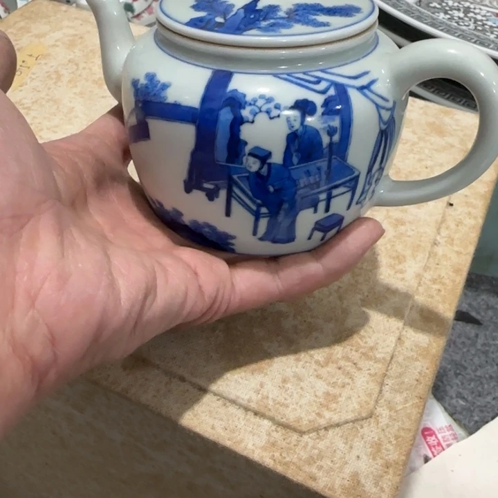 潇***漫景德镇陶瓷322333323222222